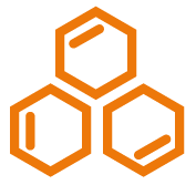 生物藥分析與質控