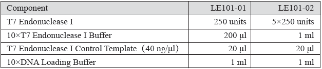 1638249798133487.png 1638249798133487.png