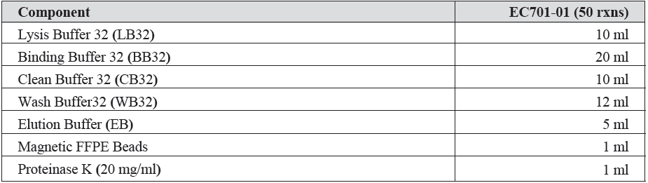 1640056105633674.png 1640056105633674.png