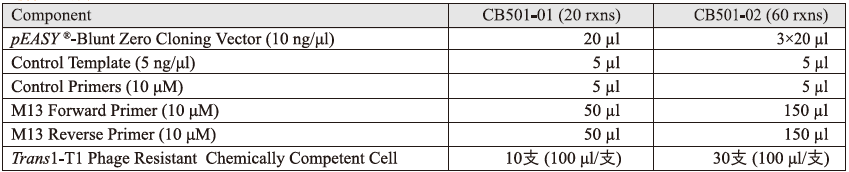 1639727279629349.png 1639727279629349.png