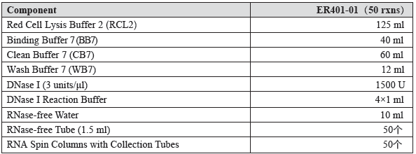 1640310542228211.png 1640310542228211.png