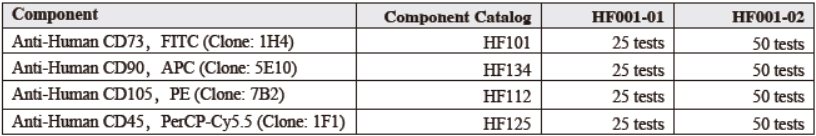 1659059190524812.png 1659059190524812.png