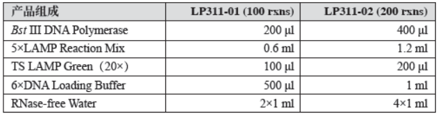 1654562222713221.png 1654562222713221.png