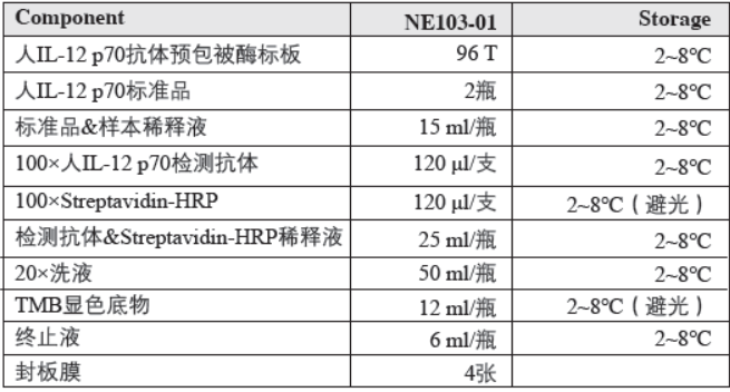 1661393388964895.png 1661393388964895.png