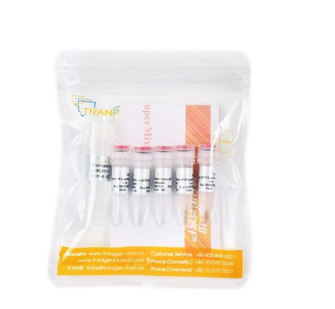 81e43d97adf725c32e710645b46584f1.jpg 81e43d97adf725c32e710645b46584f1.jpg