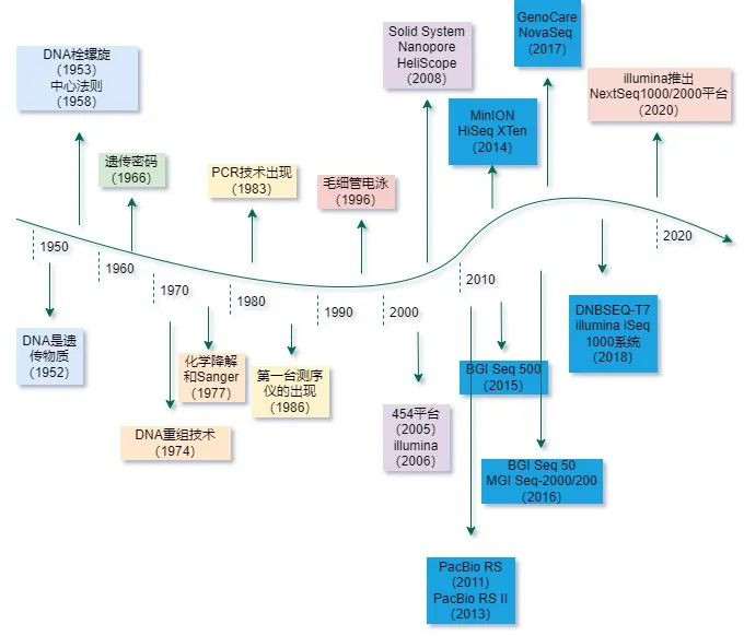 圖片1.png 圖片1.png