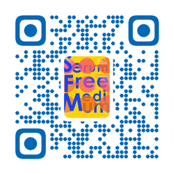 無血清培養(yǎng)基