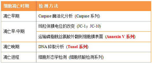 QQ截圖20221201162215.png QQ截圖20221201162215.png