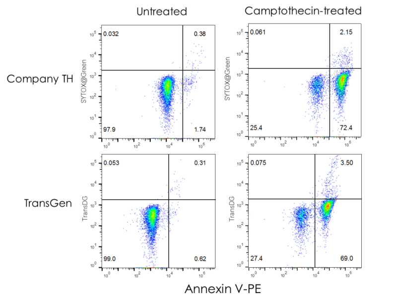 圖片9.png 圖片9.png