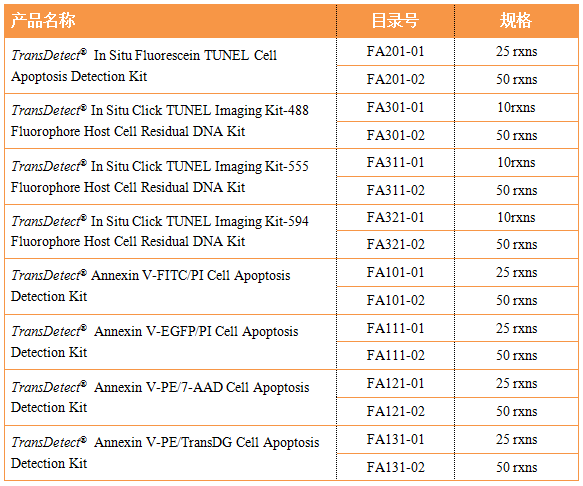 QQ截圖20221201161712.png QQ截圖20221201161712.png