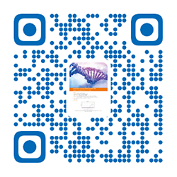 探針?lè)╭PCR檢測(cè)