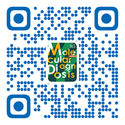 分子診斷系列