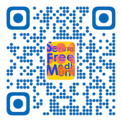 2 無血清培養(yǎng)基副本.png