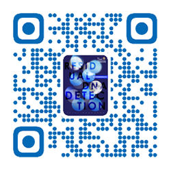 宿主細(xì)胞殘留核酸檢測(cè)