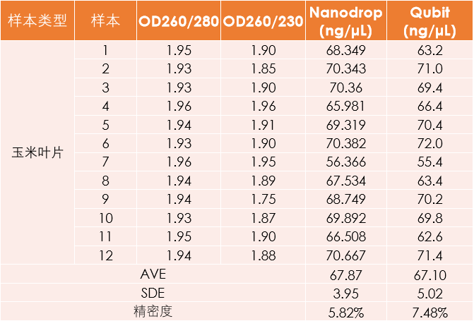 68eaa3cf03c025a985e06d49bfae2351.png 68eaa3cf03c025a985e06d49bfae2351.png