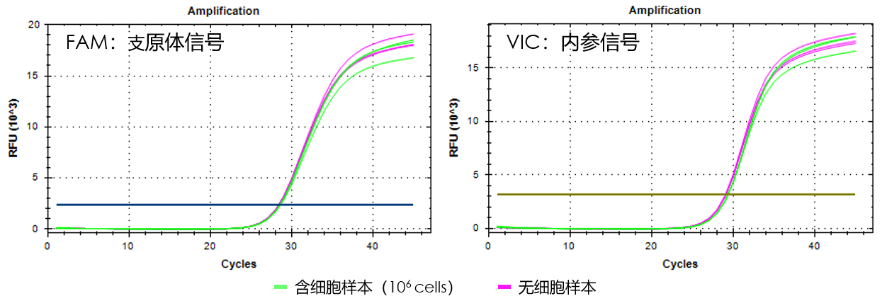 ff0c2c97e18d646f954528cd4d0460c9.png ff0c2c97e18d646f954528cd4d0460c9.png