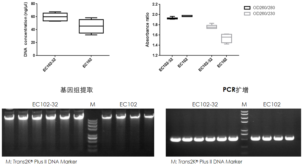 7648cb9613f0e5b61e656413bba731c1.png 7648cb9613f0e5b61e656413bba731c1.png