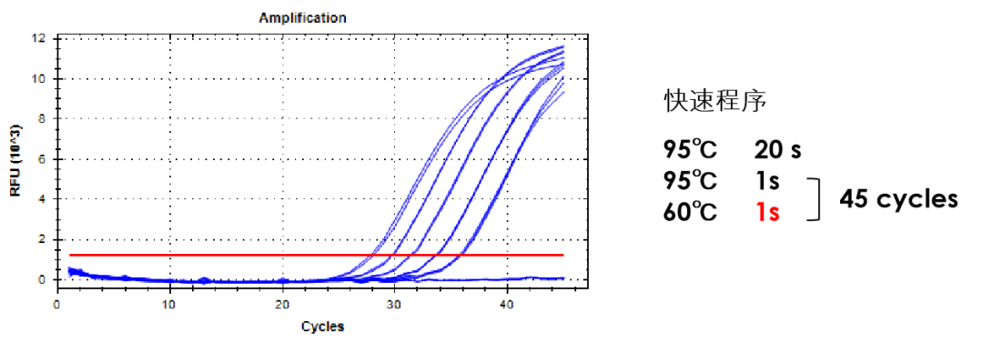 35c0c7540376473e2893c63008654f35.png 35c0c7540376473e2893c63008654f35.png