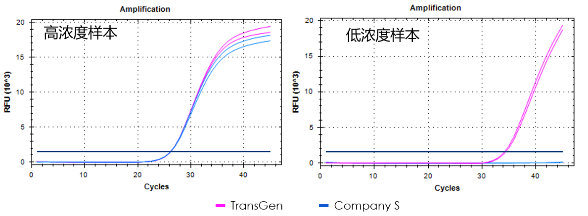 6a3c13770a2ab331b7e0fbe7c112a8cb.png 6a3c13770a2ab331b7e0fbe7c112a8cb.png
