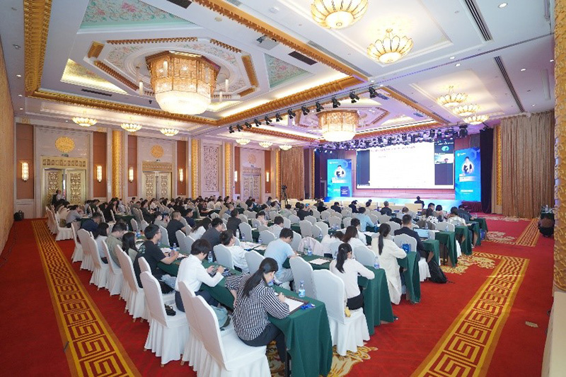 首屆實(shí)驗(yàn)室試劑發(fā)展論壇成功舉辦 首屆實(shí)驗(yàn)室試劑發(fā)展論壇成功舉辦