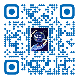 二維碼3-修改后.png 二維碼3-修改后.png