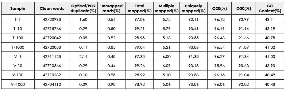 微信截圖_13.png 微信截圖_13.png
