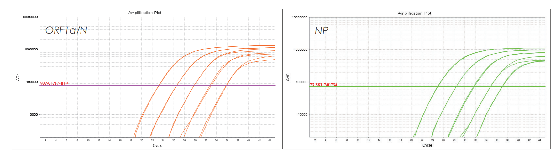 實驗數(shù)據(jù) 實驗數(shù)據(jù)
