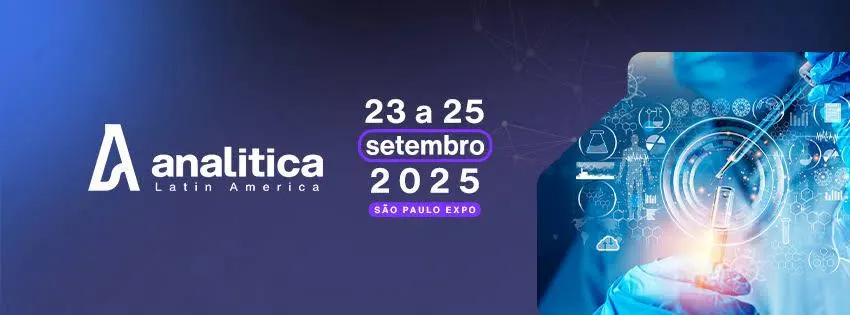 Analitica Latin America.jpg